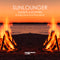 Sunlounger - Sunsets & Bonfires (Roger Shah Uplifting Remix)