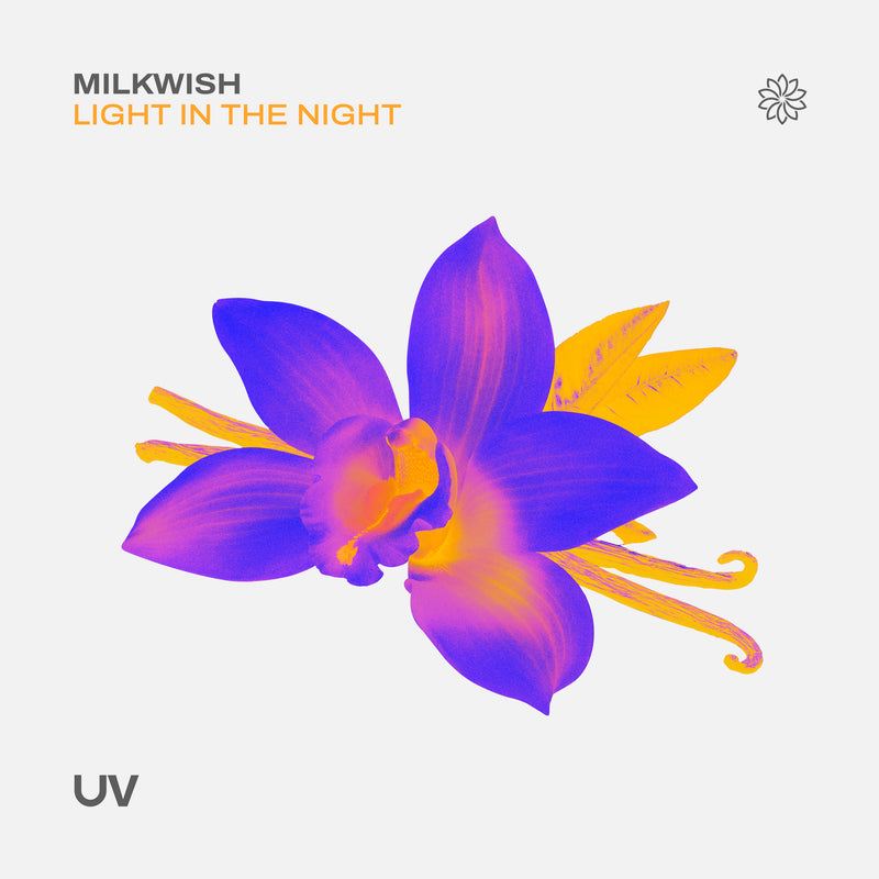 Milkwish - Light In The Night
