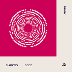 Marcos - Code