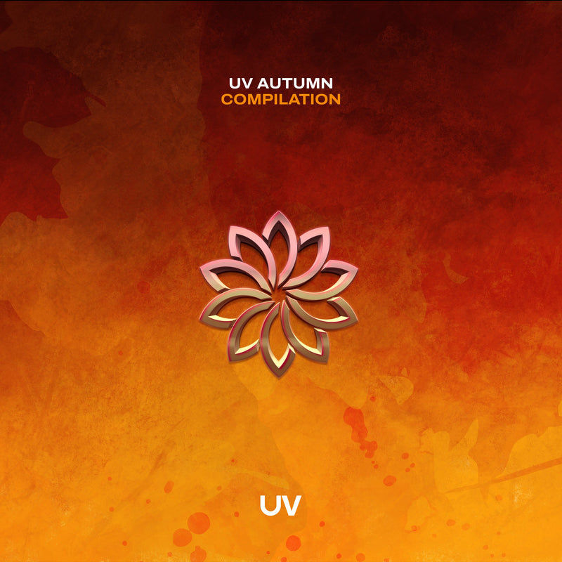 UV Autumn Compilation 2025