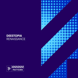 Deestopia - Renaissance