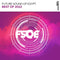 Best Of FSOE 2022