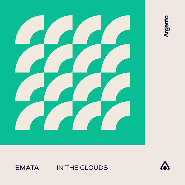EMATA - In The Clouds