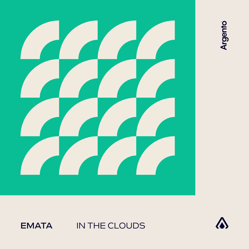 EMATA - In The Clouds