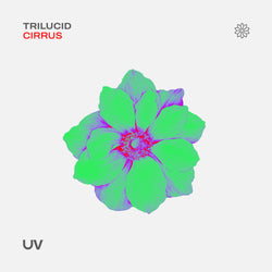 Trilucid - Cirrus