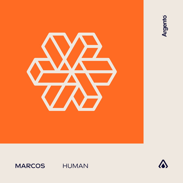 Marcos - Human