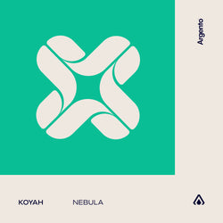 Koyah - Nebula