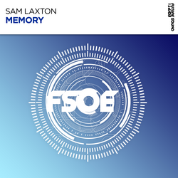 Sam Laxton - Memory