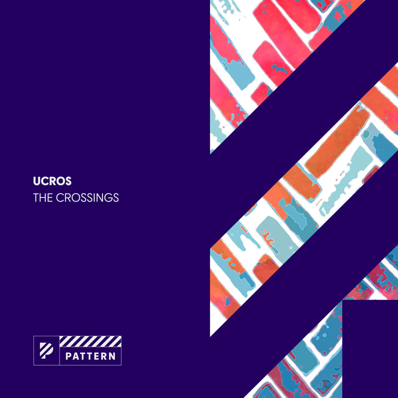 Ucros - The Crossings