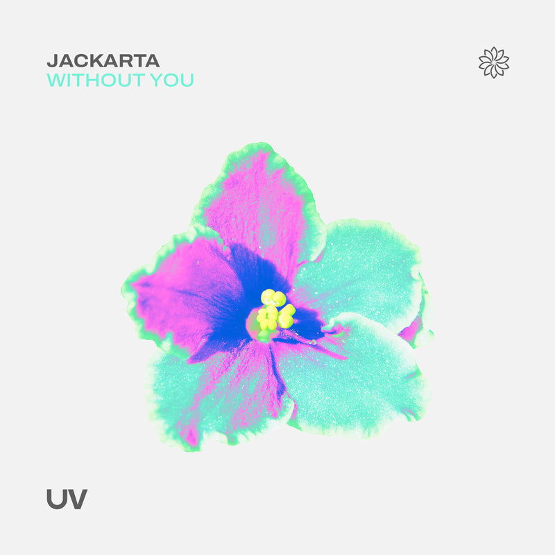 Jackarta - Without You