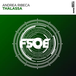 Andrea Ribeca - Thalassa