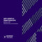 Jeff Ozmits & Jenni Rudolph -  Satellite (Original / Dylhen Remix)