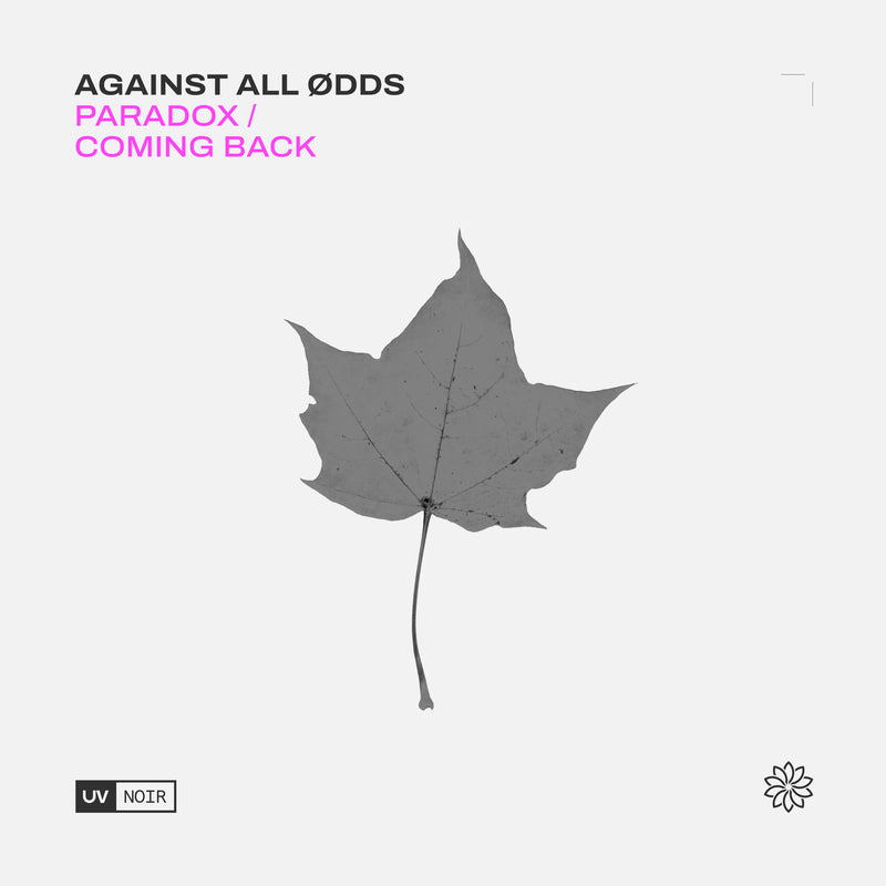 Against All Ødds - Paradox / Coming Back