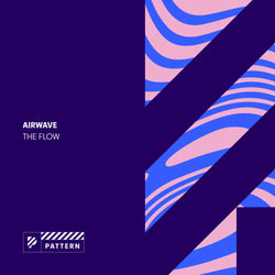 Airwave - The Flow
