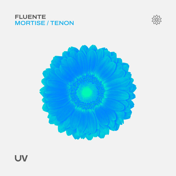 Fluente - Mortise / Tenon