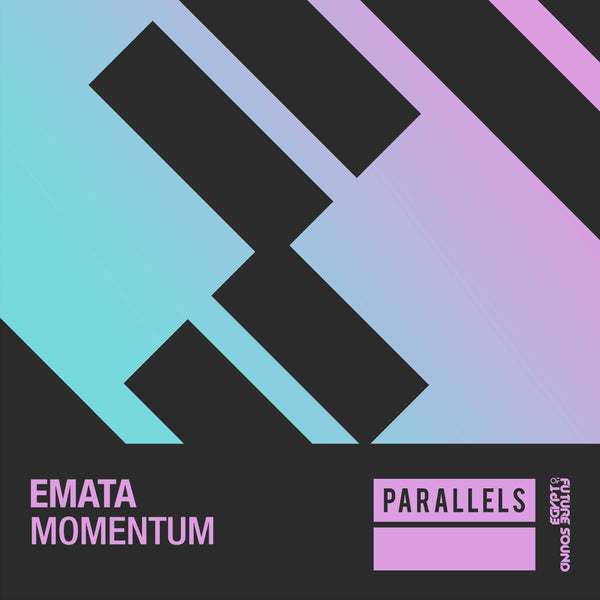 EMATA - Momentum