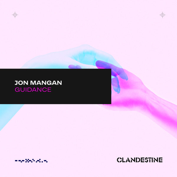 Jon Mangan - Guidance