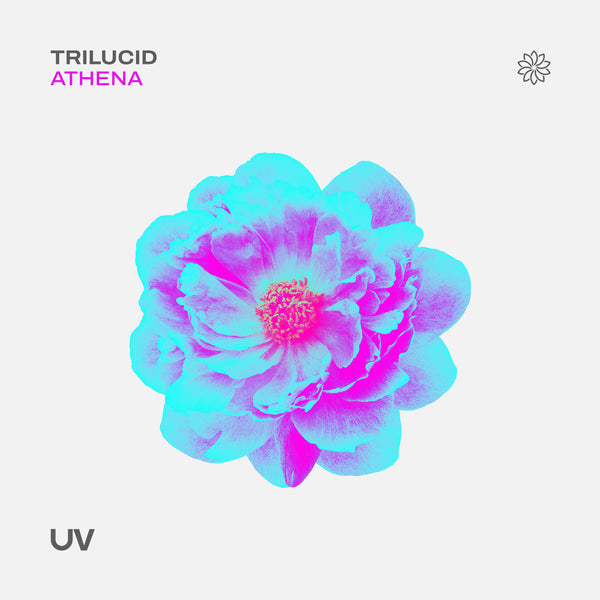 Trilucid - Athena