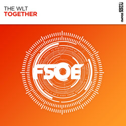 The WLT - Together
