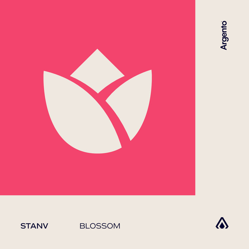 StanV - Blossom