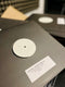 FSOE500P1 - Vinyl Test Pressings Have Arrived!