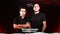 Future Sound of Egypt 710 with Aly & Fila (Amos & Riot Night Takeover)