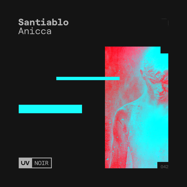 Santiablo - Anicca