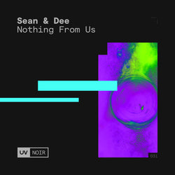 Sean & Dee - Nothing From Us
