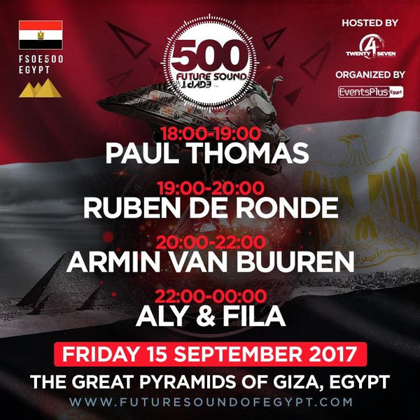 Fsoe 500 shop