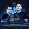 Future Sound of Egypt 919 with Aly & Fila