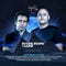 Future Sound of Egypt 920 with Aly & Fila
