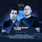 Future Sound of Egypt 923 with Aly & Fila
