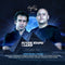 Future Sound of Egypt 925 with Aly & Fila