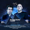 Future Sound of Egypt 929 with Aly & Fila