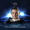 Future Sound of Egypt 930 (Paul Denton Album Takeover)