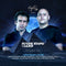 Future Sound of Egypt 905 with Aly & Fila