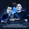 Future Sound of Egypt 906 with Aly & Fila
