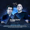 Future Sound of Egypt 909 with Aly & Fila