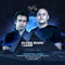 Future Sound of Egypt 910 with Aly & Fila