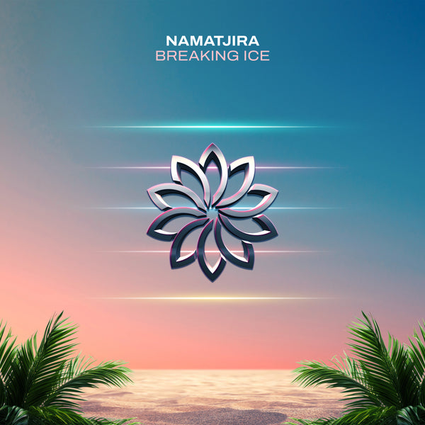 UV - Miami EP (Namatjira - Breaking Ice / Abaze & Paul Arcane - Amukan / Andromedha - Sun Was Red)