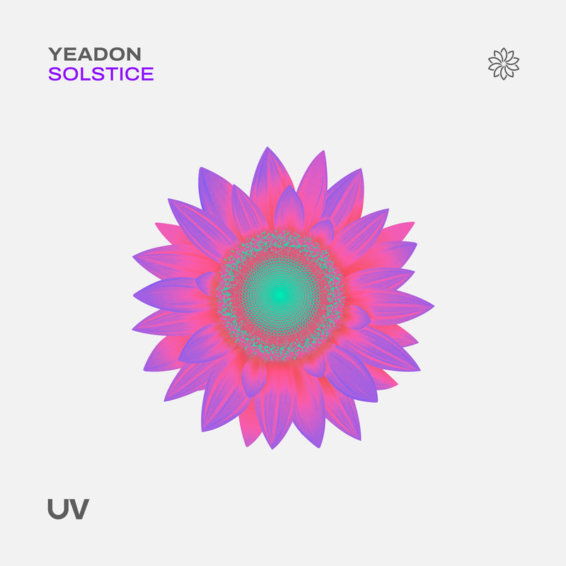 Yeadon - Solstice