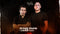 Future Sound of Egypt 676 with Aly & Fila (Live From Cairo)