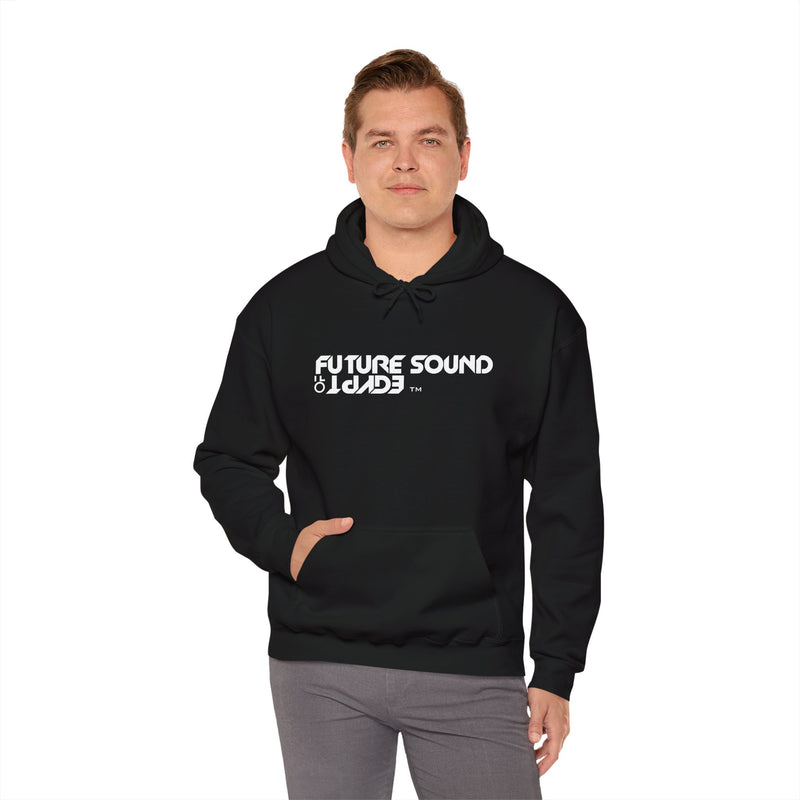 FSOE Circle 2025  - Hoody Limited Edition