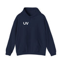 UV Flower 2025  - Hoody Limited Edition