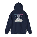 UV Flower 2025  - Hoody Limited Edition