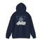 UV Flower 2025  - Hoody Limited Edition