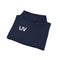 UV Flower 2025  - Hoody Limited Edition