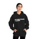 FSOE Circle 2025  - Hoody Limited Edition