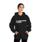 FSOE Circle 2025  - Hoody Limited Edition