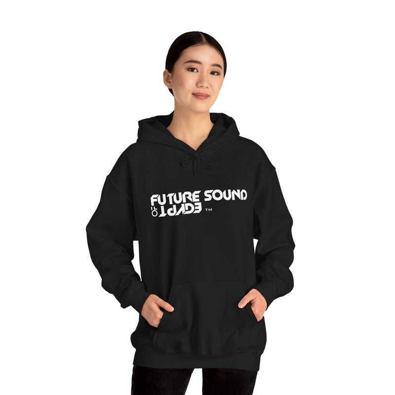 FSOE Circle 2025  - Hoody Limited Edition